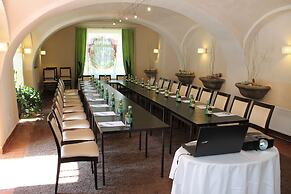 Hotel Restaurant Liebnitzmühle