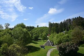 Hotel Restaurant Liebnitzmühle