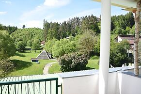 Hotel Restaurant Liebnitzmühle