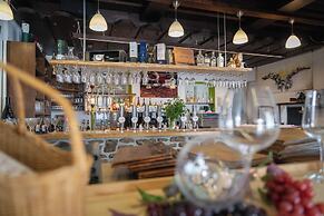 Hotel Restaurant Liebnitzmühle