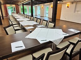 Hotel Restaurant Liebnitzmühle