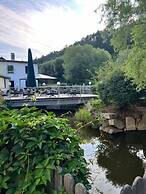 Hotel Restaurant Liebnitzmühle