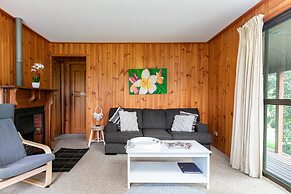 Hunter Hideaway Cottages