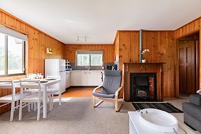 Hunter Hideaway Cottages