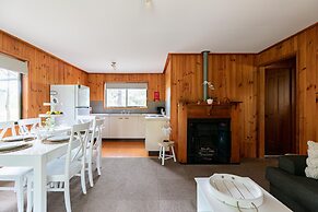 Hunter Hideaway Cottages