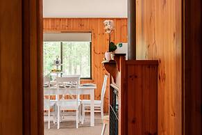 Hunter Hideaway Cottages