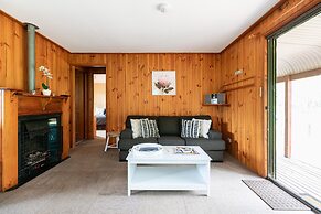 Hunter Hideaway Cottages