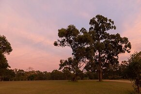 Hunter Hideaway Cottages