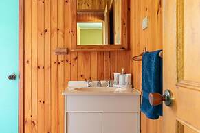 Hunter Hideaway Cottages