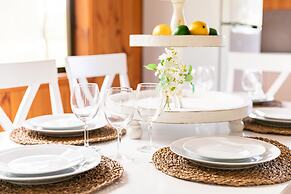 Hunter Hideaway Cottages