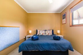 Hunter Hideaway Cottages