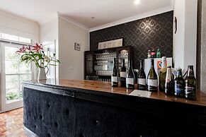 Bundanoon Country Inn Motel