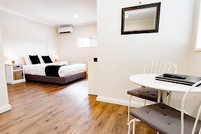 Bundanoon Country Inn Motel