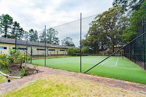 Bundanoon Country Inn Motel