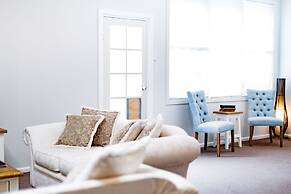 Bundanoon Country Inn Motel