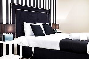 Bundanoon Country Inn Motel