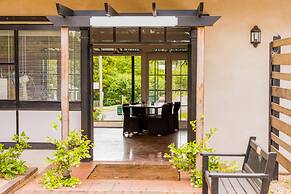 Bundanoon Country Inn Motel