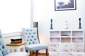 Bundanoon Country Inn Motel