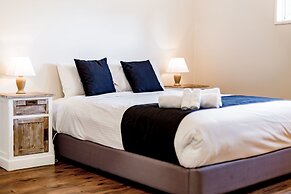 Bundanoon Country Inn Motel