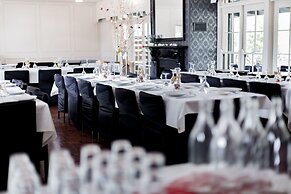 Bundanoon Country Inn Motel