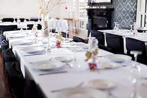 Bundanoon Country Inn Motel