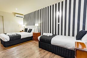 Bundanoon Country Inn Motel