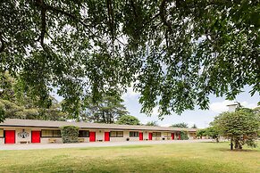 Bundanoon Country Inn Motel