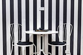 Bundanoon Country Inn Motel