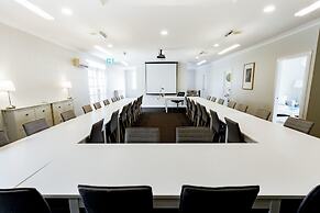 Bundanoon Country Inn Motel