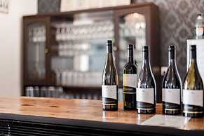 Bundanoon Country Inn Motel