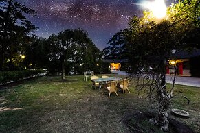 Bundanoon Country Inn Motel