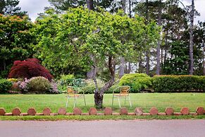 Bundanoon Country Inn Motel