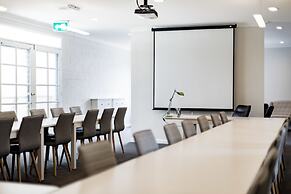 Bundanoon Country Inn Motel