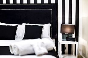 Bundanoon Country Inn Motel