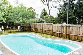 Bundanoon Country Inn Motel