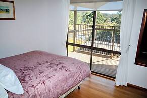 Clarendon Forest Retreat