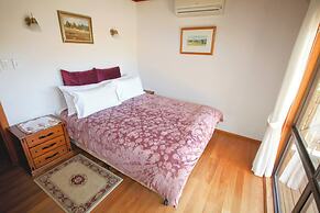 Clarendon Forest Retreat