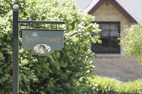 Clarendon Forest Retreat