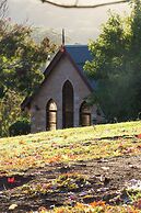 Clarendon Forest Retreat