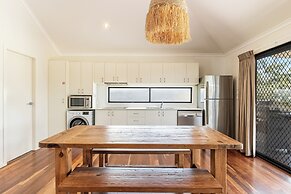 BIG4 Saltwater At Yamba Holiday Park
