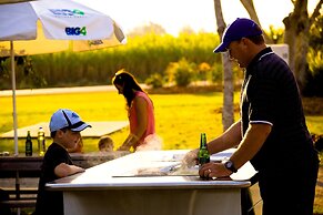 BIG4 Saltwater At Yamba Holiday Park