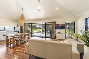 BIG4 Saltwater At Yamba Holiday Park