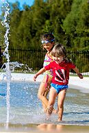 BIG4 Saltwater At Yamba Holiday Park