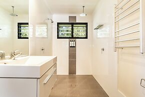 BIG4 Saltwater At Yamba Holiday Park