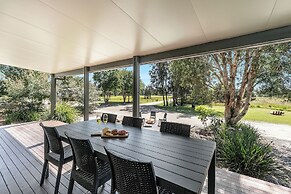 BIG4 Saltwater At Yamba Holiday Park