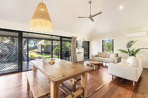 BIG4 Saltwater At Yamba Holiday Park