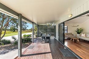 BIG4 Saltwater At Yamba Holiday Park