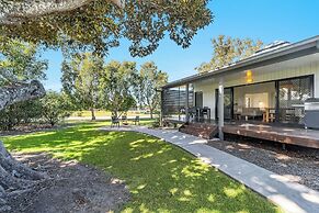 BIG4 Saltwater At Yamba Holiday Park