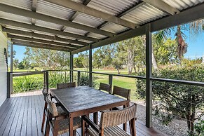 BIG4 Saltwater At Yamba Holiday Park