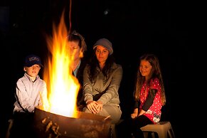 BIG4 Saltwater At Yamba Holiday Park